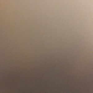 Meet your Posher, Timothy